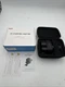 Raylix CCS1-T2 Adapter Tesla 3 Y X S