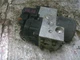 Anti-Lock Brake System Abs Module Fits 03-04 SUBARU FORESTER 27534SA000