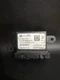 16 CHEVY SILVERADO 2500 DRIVER PARK ASSIST CONTROL MODULE  23410251