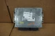 02 03 04 05 06 Mini Cooper S 1.6L Engine Computer Control Module OEM 7562646