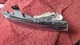Jaguar F-Pace 2021 LED Daytime headlight HK83-15201-BC