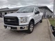 Chassis ECM Body Control BCM Fits 15-16 FORD F150 PICKUP 1665842