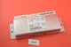 B25 03-09 MERCEDES E-CLASS E320 E500 ABS  ELECTRONIC STABILITY CONTROL MODULE BO