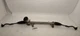STEERING RACK AND PINION OEM 16-18 KIA OPTIMAKIA 1YR WRNTY 56500D4000
