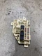 Jeep XJ Cherokee 1999 Kick Panel Fuse Panel Body Module 56007573AE 5spd (T99)