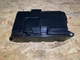 2002-2006 LEXUS SC430 OEM REAR TRUNK FUSE BOX RELAY BOX USED OEM