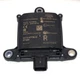 Rear Blind Spot Monitor Radar Sensor for 2020-2023 Mazda CX-30 BDTS-67Y30-C
