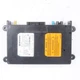 10&ndash;20 Mercedes W212 E350 E550 GLA250 Communication Control Module 2229006003 Oem