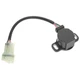 Throttle Position Sensor For SUZUKI SAMURAI 1990-1995,13420-56B00,96066836