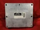 2002 Toyota RAV4 2.0L ECU ECM 89661-42822