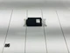 2014 BMW 650I XDRIVE F13 TELEMATICS COMMUNICATION CONTROL COMPUTER MODULE OEM