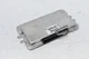 Rear Suspension VDC Control Module ICM V VDC2 Unit OEM BMW F02 F10 F12 F13 F06