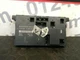 Mercedes CLS 2008 C219 A2198201926 NSF Passenger Side Front Door Module