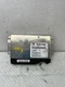 2005 Audi A4 TRANSMISSION CONTROL MODULE TCM COMPUTER 8E0 927 156 AA OEM (R 66)