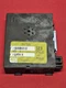 1997-1999 Buick Oldsmobile Pontiac Dash Body Control Module BCM BCU 10427828