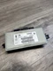 BMW 3 4 5 Series F10 F30 F32 F12 F25 F01 Control Module Unit 9280186 OEM