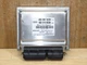 2008 AUDI A8 New A8 ECU OEM 4E0907553H