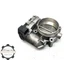 2014-2019 MASERATI GHIBLI 3.0L V6 THROTTLE BODY OEM