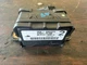 NISSAN ARMADA TITAN XTERRA ANTI SKID CONTROL SENSOR 47931-CL70A OEM