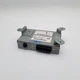 2007 2008 Acura TL Type S XM Satellite Control Module Unit 39820-SEP-A220-M1 OEM