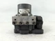 2019-2019 Jeep Cherokee Abs Pump Control Module Q9FFE