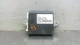09 - 14 NISSAN MURANO ELECTRONIC SEAT CONTROL MODULE 873D6-1AA0A