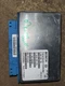 2003-2004 Land Range Rover Transmission Control Module 0260002786 OEM*