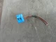 Engine Fuse Box Wire Harness Blue #1 02 03 04 05 Land Rover Freelander & SE