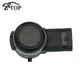 Front Rear Bumper Parking Distance PDC Sensor For BMW F15 F90 G01 G12 G30 X3 X5