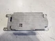 2012 BMW 328i F30 Sedan - Telematics Control Module - Fits 12-15 OEM  9257153