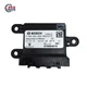 2014 - 2019 MASERATI GHIBLI DRIVER PARK ASSIST CONTROL MODULE OEM 670004819