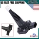 Engine Oil Level Sensor For ALFA ROMEO Giulia Stelvio 949 952 Superior Part