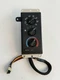 1998-2001 DODGE RAM 1500 2500 3500 HEATER A/C CLIMATE CONTROL W/ VACUUM LINE OEM