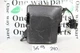 91202D5200JA Kia Optima 2016-2019 Fuse Box Relay Junction Block OEM 240 3P5