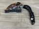 2004 Subaru Outback 2.5L AWD ECM ECU Wiring Harness Plug Connector OEM.