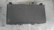 11-17 Honda Odyssey Engine Fusebox Fuse Box Relay Junction TK8-A011 A0 TK8A011A0