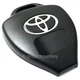 JDM Toyota 13-16 Scion FRS 86 "T" Key Cover Shell Cap FR-S GT86 Genuine Part OEM