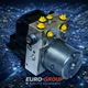⭐⭐⭐ ABS Control Unit Hydraulic Block 8E0614517 0265950011 AUDI⭐⭐⭐ 2 Year Warranty