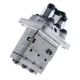 Fuel Injection Pump 16030-51013 For Kubota 05 Series D905 D1005 D1105 D1305