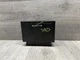 2006 Porsche Cayenne Comfort Convenience Control Module 7L0-959-933-F ((16))