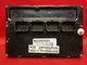 REFLASHED VIN PLUG & PLAY 05 JEEP GRAND CHEROKEE 4.7 ECU ECM PCM 56044552AK