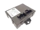 FK7214B673AD ELECTRONIC MODULE / LR072369 / 6680417 FOR LAND ROVER DISCOVERY SP