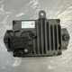 2019- 2023 Toyota distance sensor, radar. new. oem. # 88210-02020