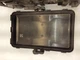 Used Fuse Box Engine fits: 2016 Chevrolet Malibu VIN Z 4th digit New Style LT Gr