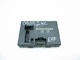 10-17 AUDI 8T A5 S5 RS5 FRONT DRIVER LEFT SEAT CONTROL MODULE OEM 090324C