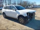 Used Transfer Case Control Module fits: 2020 Kia Telluride Transfer Case AWD con