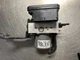 13 2013 Hyundai Elentra Abs Anti Lock Brake Module Be6003g507 OEM N30