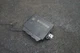 Park Assist Parking Aid Control Module 7P5919475C Porsche Cayenne 958 2011-12