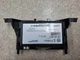 5qe 035 285 a Chassis Brain Box VW ATLAS 18 19 20 21 22 23