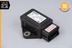 03-06 Mercedes R230 SL500 CL500 SL55 AMG Yaw Turn Rate Acceleration Sensor OEM